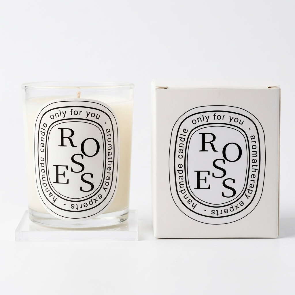 Scents