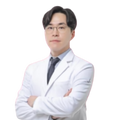 Dr. Yongsuk Lee